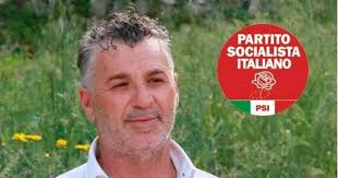 Luks dhe drogë/Ky është italiani që strehoi 3 vëllezërit Hoxha të arrestuar  dje
