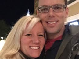 Fundraiser by Winchester Wave : Matthew & Trisha Lee