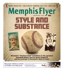 The priceguide.cards trading card database has prices achieved from actual card sales, not estimates. Memphis Flyer 7 8 2021 By Contemporary Media Issuu