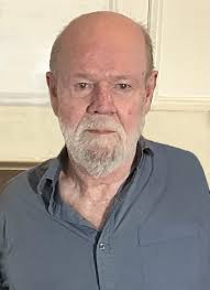 James Michael Bryant