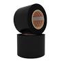 Color PVC Insulation Tape from www.ajitindustries.com