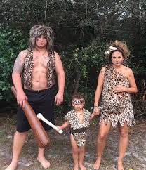 Check spelling or type a new query. 30 Super Creative Pregnancy Halloween Costume Ideas The Pomegranate Mom
