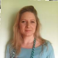 40+ "Julie Trimble" profiles