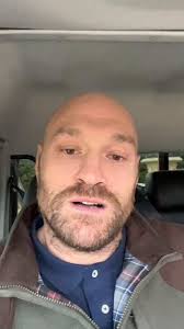 @boxingontnt's video Tweet