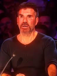 Exploring Character Dynamics in Full House