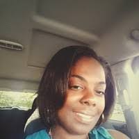 Molly Stallings's Instagram, Twitter & Facebook