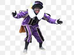 paint zwarte piet vn wil sintfeest volledig verbieden dit jaar kan wel eens het laatste jaar zijn waarin sinterklaas wordt gevierd. Zwarte Piet Images Zwarte Piet Transparent Png Free Download