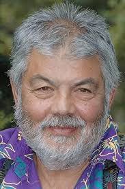 John Kehr's Instagram, Twitter & Facebook