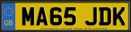 Check spelling or type a new query. British License Number Plates Racedepartment