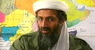 The interview below with osama bin laden was conducted by the karachi, pakistan, daily newspaper, ummat and published on september 28, 2001, 17 days after the alleged, but unsubstantiated. The Conspiracist S Guide To Osama Bin Laden S Bookshelf