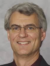 Zack Studstill, D.M.D., receives 2022 ADA Distinguished Service Award