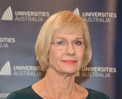 National Press Club of Australia