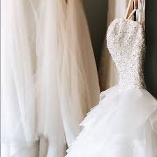 Evermore Wedding Gown Care Wedding Planning Wedding Ideas Perfect Wedding Guide Wedding Gowns Wedding Perfect Wedding Guide