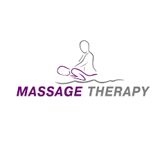 Check spelling or type a new query. Mobile Massage Therapy Home Facebook