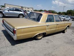 Image result for Beige 1967 Plymouth