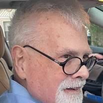 Art Moon Obituary (2023)