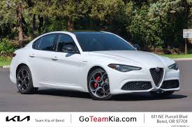 Image result for Alfa White 2023 Alfa-Romeo