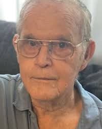 Karl Erwin Obituary December 17, 2024