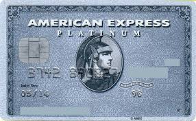American Express Platinum Chip American Express United Kingdom Col Gb Ae 0032 Credit Card Design American Express Card American Express Platinum