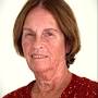 Profile Picture of Nancy Lee Roach Obituary 2023 - McComas Family Funeral Homeson Google
