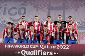 The 2021 copa america will be 47th edition in the competition history. Ezd1pic8uqk1im