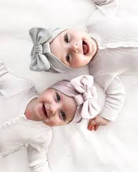 Baby Newborn Baby Girl Baby Outdoor Baby Monthly Baby Diy Baby Art Home Baby Christmas Baby Funny Cute Baby Twin Baby Girls Cute Baby Twins Cute Baby Pictures