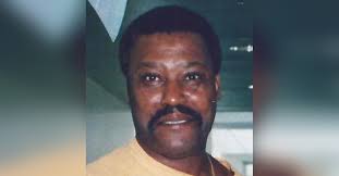 Obituary information for John W. Davis "Johnny Kool"