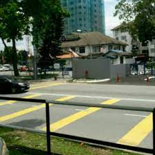 Friends of trafik ampang photos facebook. Balai Polis Pandan Indah 12 Tips