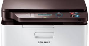 We will discuss a little here to find out more about this device. Samsung Clx 3305 Driver Download Driver Printer Free Download