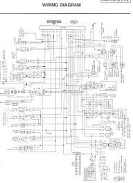 Thank you for choosing wirediagram.com as your source for all your wire info, wire information, wiring info, wiring information, wire colors, color codes. Wiring Diagram For 1988 Nissan 300zx Wiring Diagram Replace Die Analyst Die Analyst Miramontiseo It
