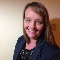 20+ "Rumney" profiles