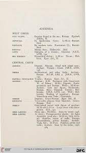 This geography study aid will help familiarize you with the locations of all the six cradles of civilization, and hopefully pique your interest in learning more about our very there's no better way to understand how early humans interacted with their environment than to study the six cradles of civilization. Pendlebury John D The Archaeology Of Crete An Introduction London 1939