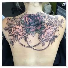 Pin By Mary Ann Holman On Body Art Cover Up Tattoos Tattoos For Women Cover Up Tattoos For Women