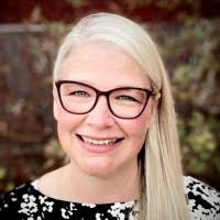 Margaret Mills Email & Phone Number