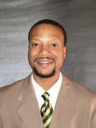 Daryl Jarvis hired as West Florence boys' basketball coach
