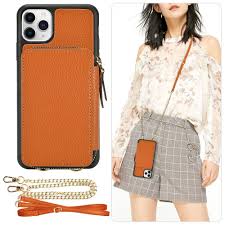 Shieldon iphone 11 pro max case: Iphone 11 Pro Max Wallet Case Wallet Case Kate Spade Iphone Iphone 11