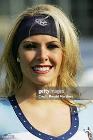 67 Titans Cheerleaders 2006 Stock Photos, High-Res Pictures, and Images