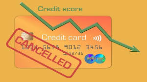 Maybe you would like to learn more about one of these? How Closing A Credit Card Account For Inactivity Will Affect Your Score