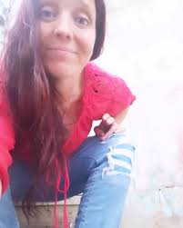 Instagram photo by Peg Diola Wachenschwanz • Jun 29, 2025 at 1:21 PM