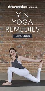 Pin On Yoga