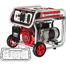 The westinghouse dual fuel portable generator offers 7,500 watts of running power and 9,500 watts of peak power on gasoline and 6,750 and 8,550 watts, . Westinghouse Wgen12000df 15 000 12 000 Watt Dual Fuel Portable Generator With Remote Start And Transfer Switch Outlet For Home Backup Brickseek