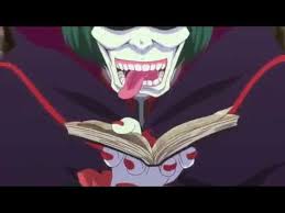 Despite his insane exterior betelgeuse and the witch's cult are a well oiled machine, a driven and motivated organization. Re Zero Betelgeuse Romanee Conti Desu Youtube