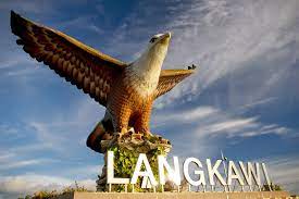 Keistimewaan menginap homestay ini : Pakej Travel Bajet Tips Cuti Bajet Ke Pulau Langkawi Kedah