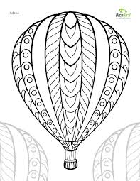 Discover all our printable coloring pages for adults, to print or download for free ! Zentangle Hearts Coloring Pages Novocom Top