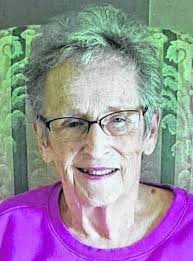 Nancy Kindle-Biller Obituary (2025)