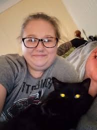 Kitten suddenly stopped following owner everywhere