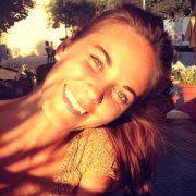 Anna Jacobsson (annilight)