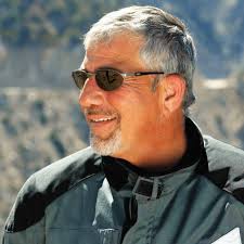 Part 1: The Greatest Gamble in Motocross