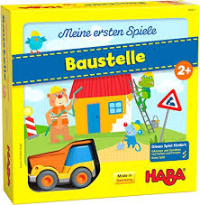 Report 1:26:57 die verfickte praxis. á… 25 Grossartige Geschenke Zum 2 Geburtstag