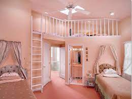 Many of our girls beds are made from quality wood solids, such as oak or pine. Teens Girl Dream Room Home Facebook